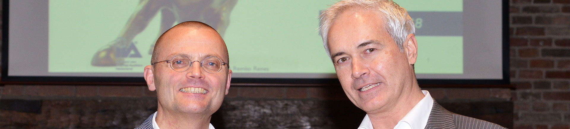 Bogtstra & Renes 