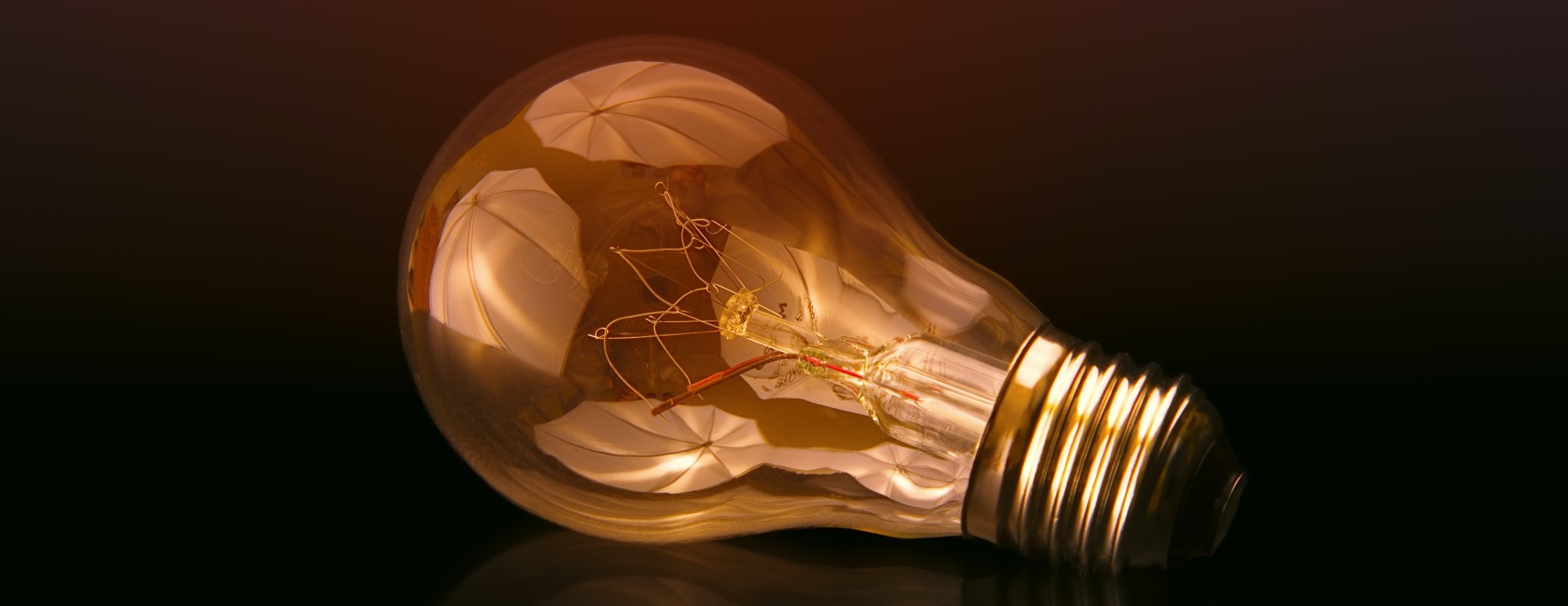 Innovation