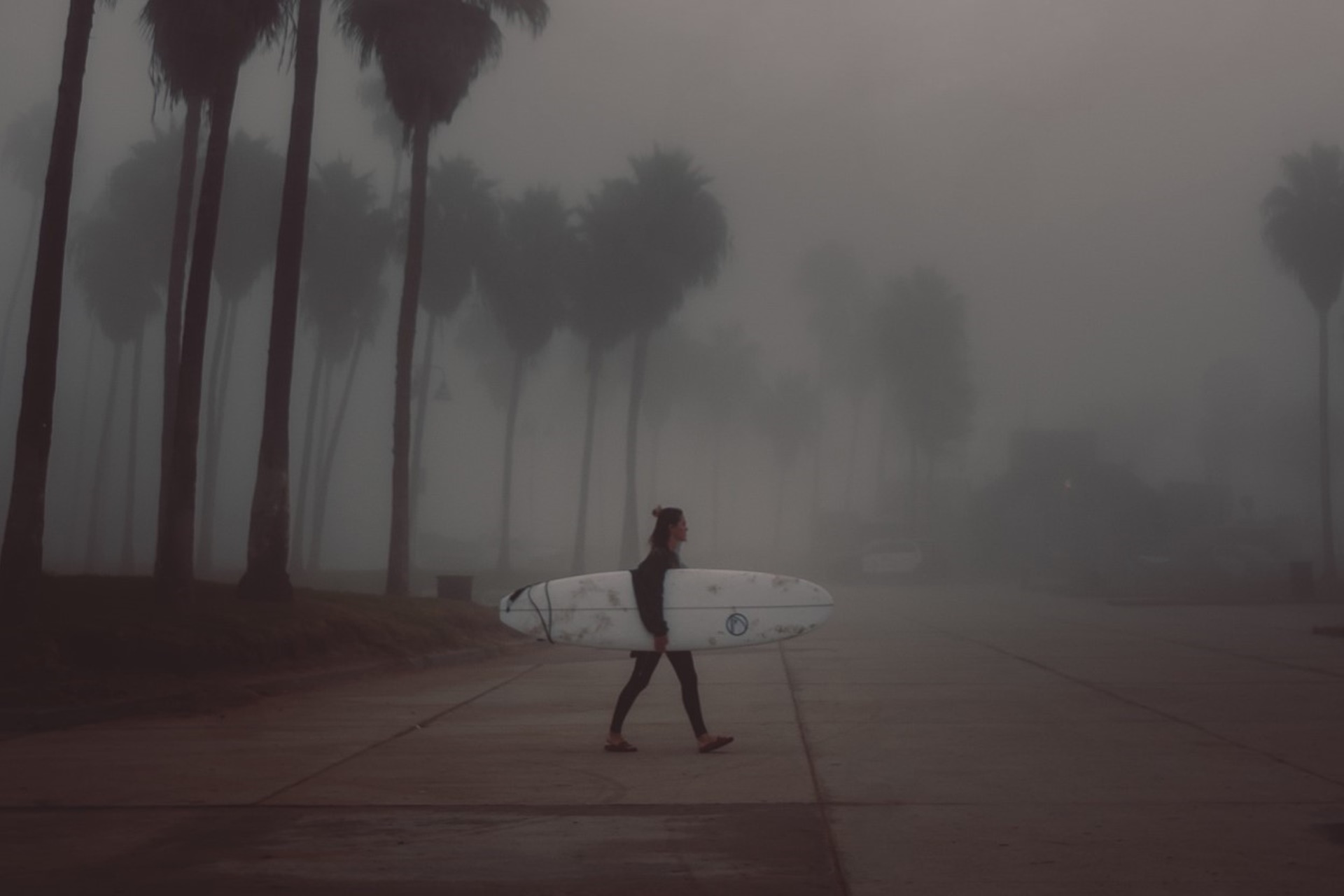 resilience