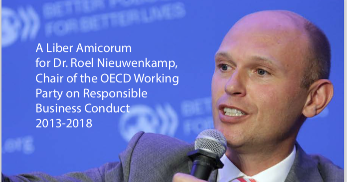 Roel Nieuwenkamp_1