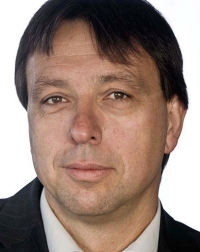 Roland Brandsma