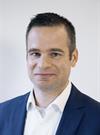 Ruud Wetzels