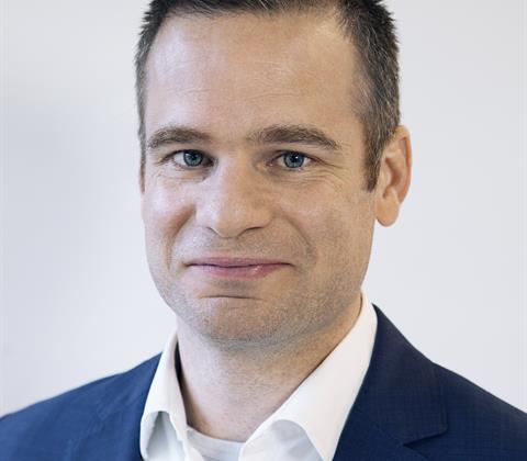 Ruud Wetzels