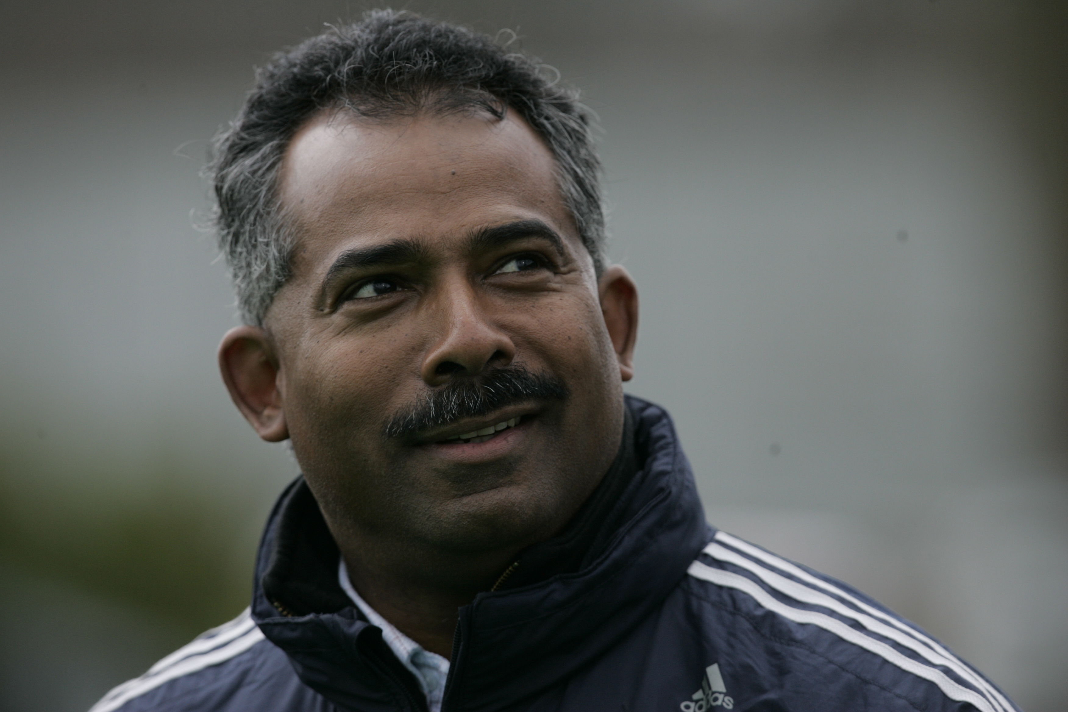 siegfriedaikman siegfriedaikman