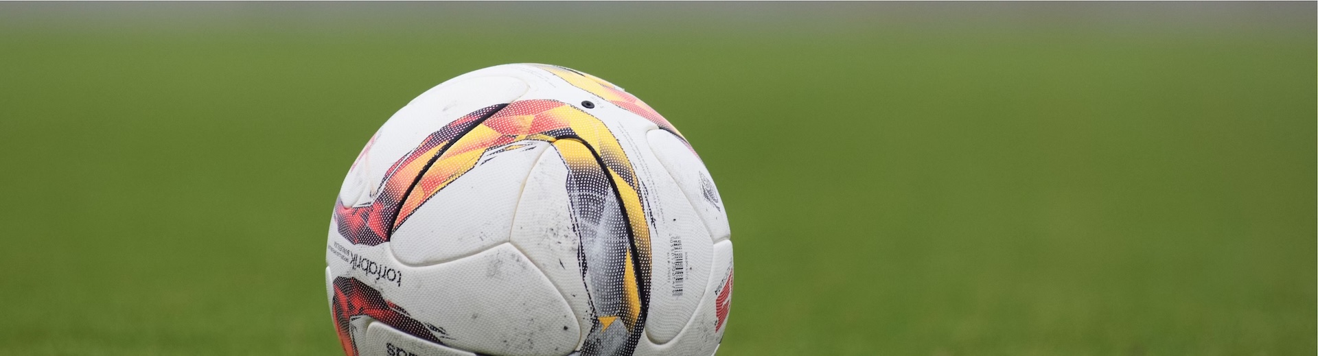 Telstar voetbal