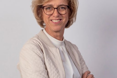 Zeggeren, van Esther_110_vierkant