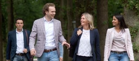 Registercontroller worden? EMFC Nyenrode