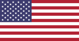 United_States.svg