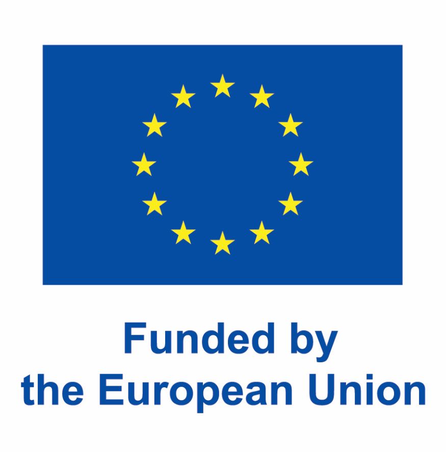 Erasmus flag