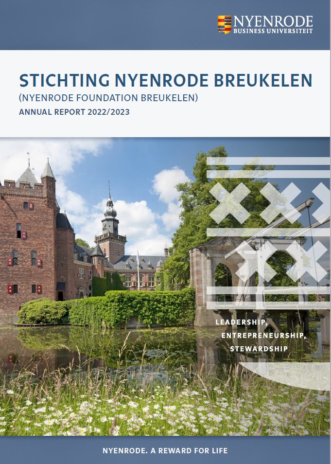 jaarverslag 22-23