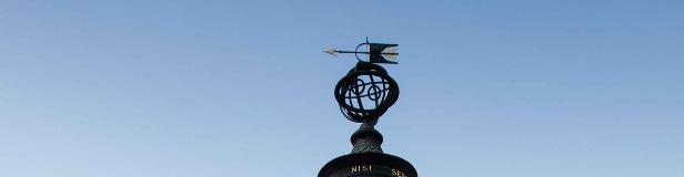 120614EF_MG_0179_web