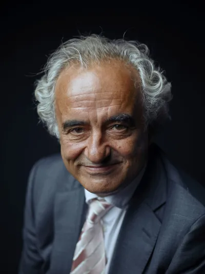 Peter Wakkie