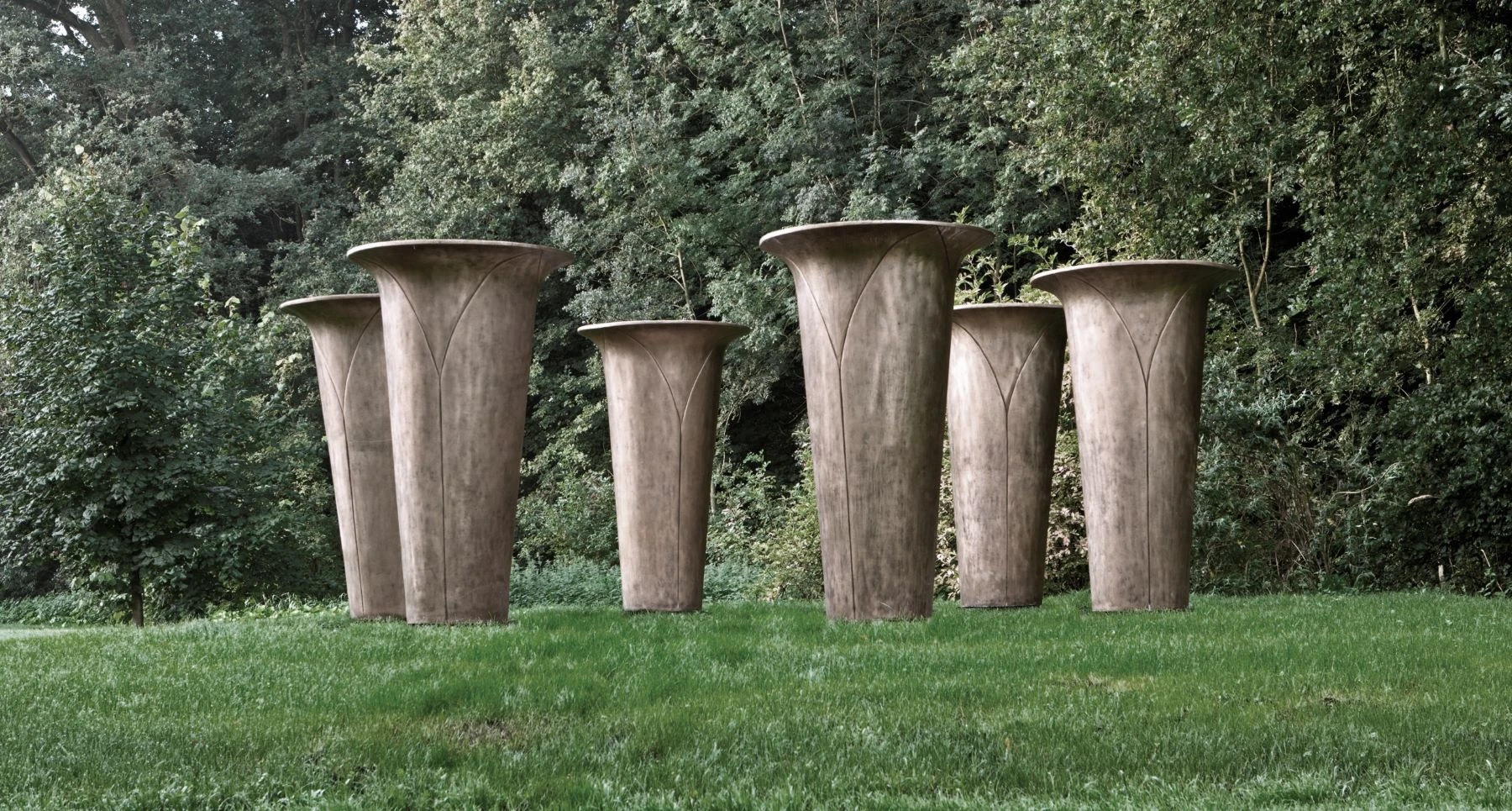 tempel tempel