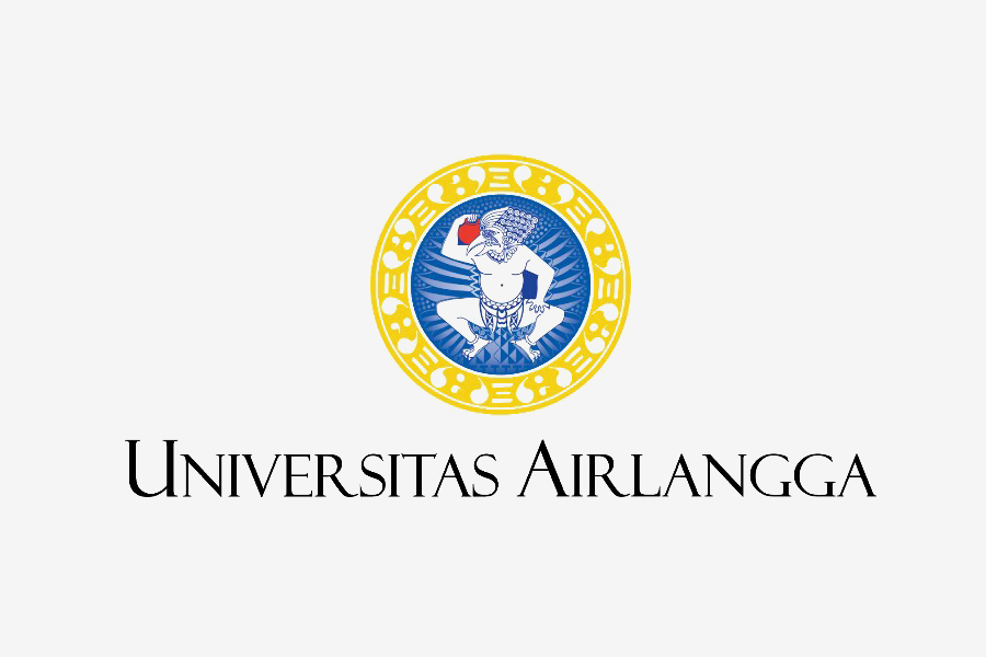 Airlangga University