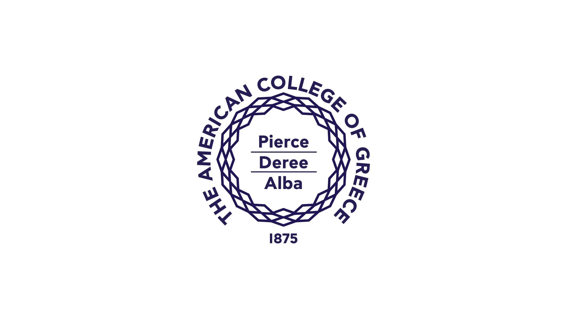 American College of Greece