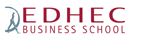 EDHEC Business School