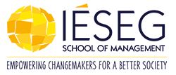 IÉSEG School of Management