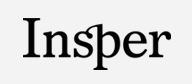 Insper Institute of Education & Research