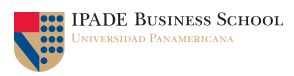 IPADE Business School