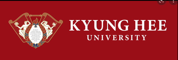 Kyung Hee University