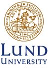 Lund University School of Economics and Management