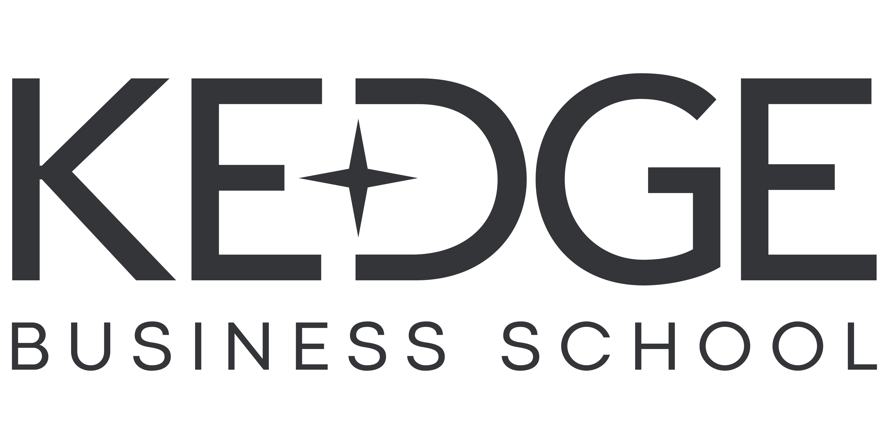 KEDGE Business School