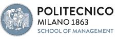 Polimi School of Management