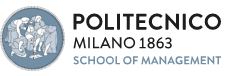 MIP Politecnico di Milano Graduate School of Business