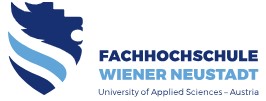 University of Applied Sciences Wiener Neustadt - Fachhochschule Wiener Neustadt