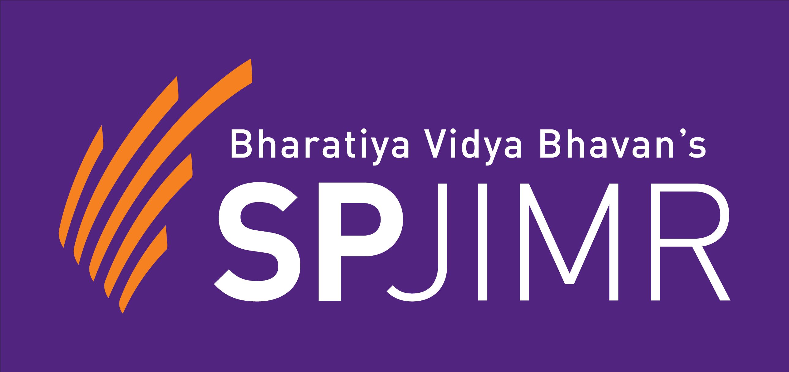SP Jain Institute of Research & Management
