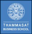 Thammasat Business School