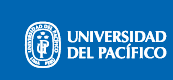 Universidad del Pacifico