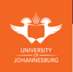 University of Johannesburg