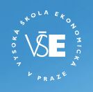 Prague University of Economics and Business