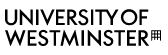 Westminster Business School - University of Westminster