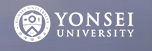 Yonsei University