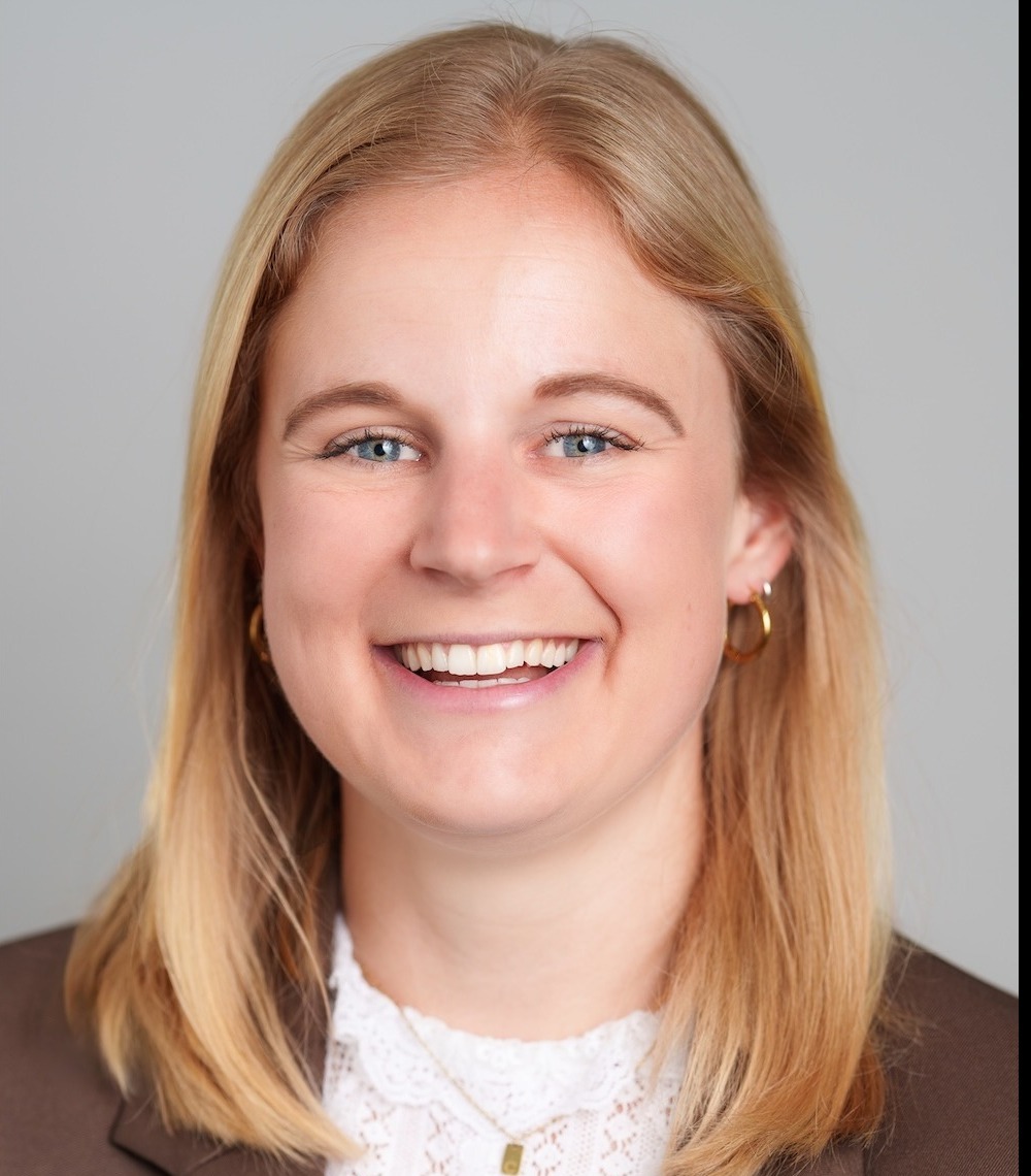 Carlijn Huijbregts
