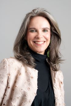 Prof. dr. Désirée M. van Gorp LL.M.