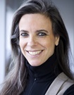 Désirée van Gorp low