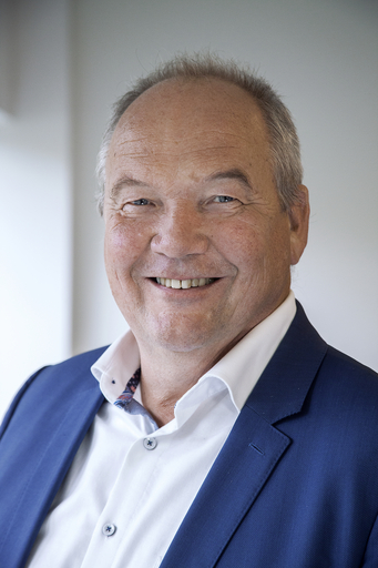Erik Maier