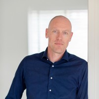 Jeroen van Bommel