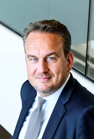 Jeroen Vetter