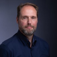 Martijn Groenewegen