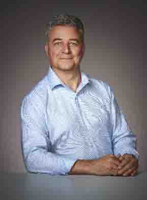 Rietdijk, Jan Willem