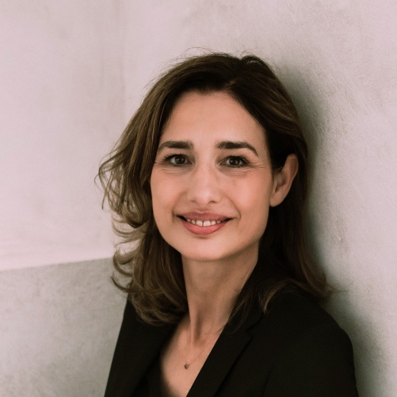Wienke Truijen