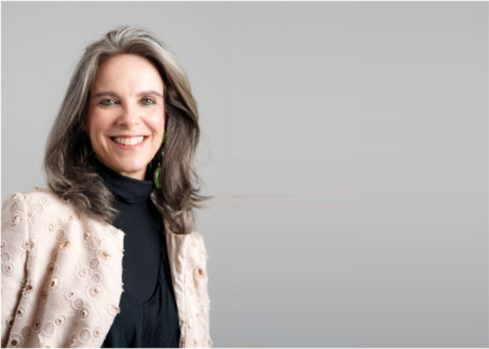Prof. dr. Désirée M. van Gorp LL.M.