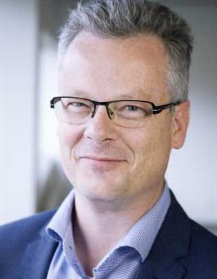 marcel-pheijffer-portret