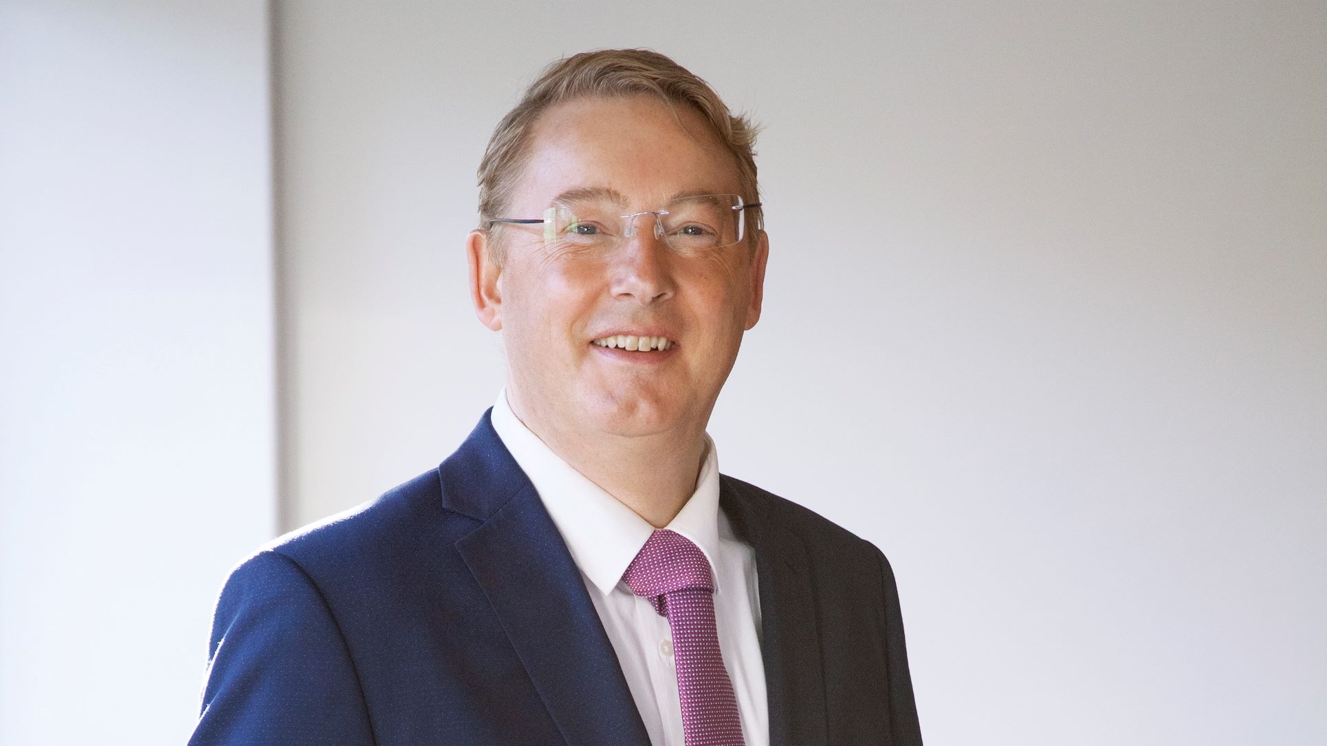 Bart Jonker