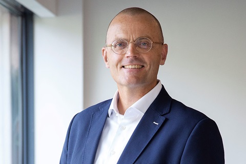 Remko Renes