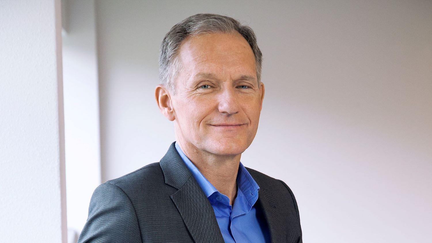 Tom Berkhout